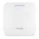 EnGenius punto de acceso WLAN 1200 Mbit/s Energía sobre Ethernet (PoE) Blanco EWS357AP